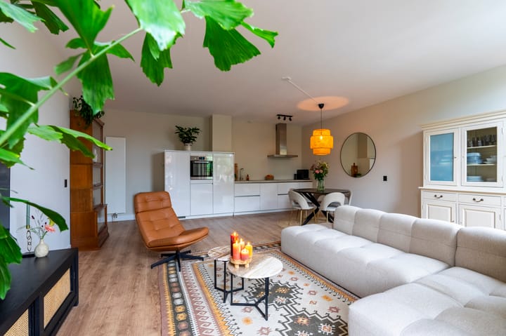 Foto 7 van M.H. Tromphof 25