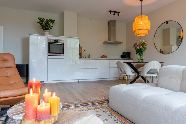 Foto 8 van M.H. Tromphof 25