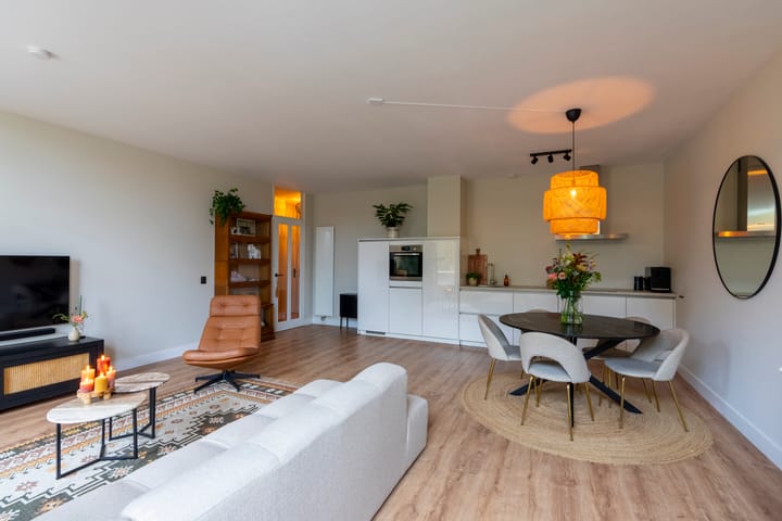 Foto 10 van M.H. Tromphof 25