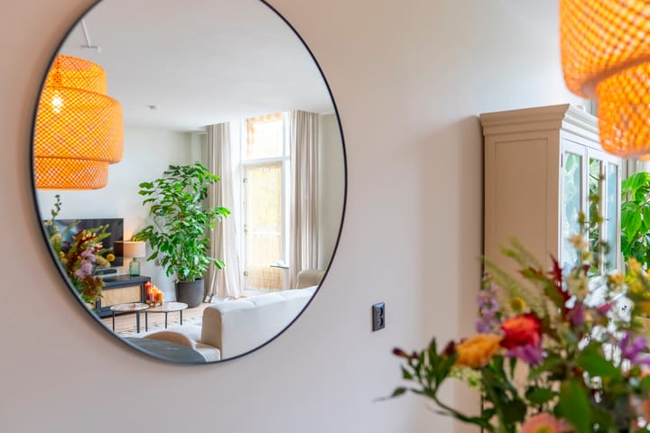 Foto 13 van M.H. Tromphof 25