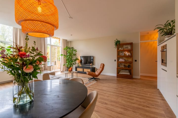 Foto 12 van M.H. Tromphof 25