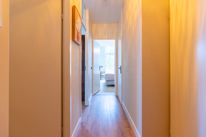 Foto 14 van M.H. Tromphof 25