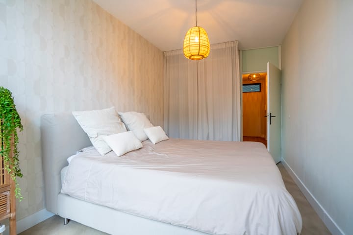 Foto 16 van M.H. Tromphof 25