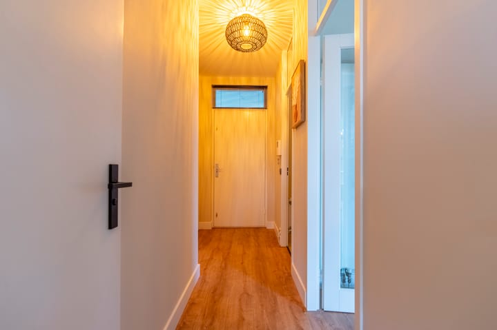 Foto 17 van M.H. Tromphof 25