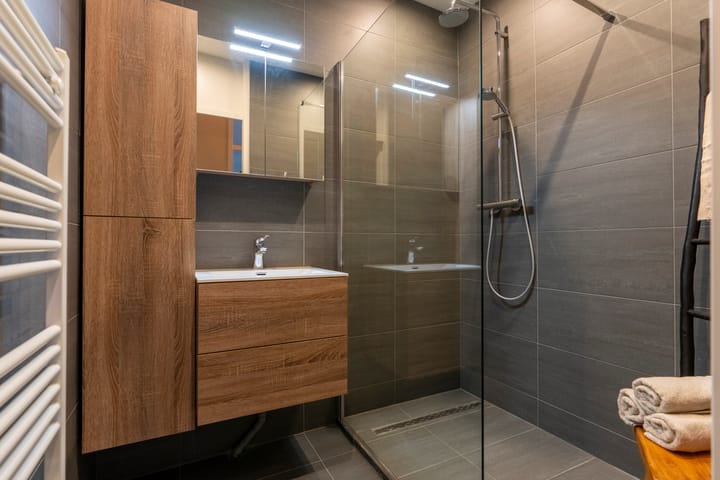 Foto 18 van M.H. Tromphof 25