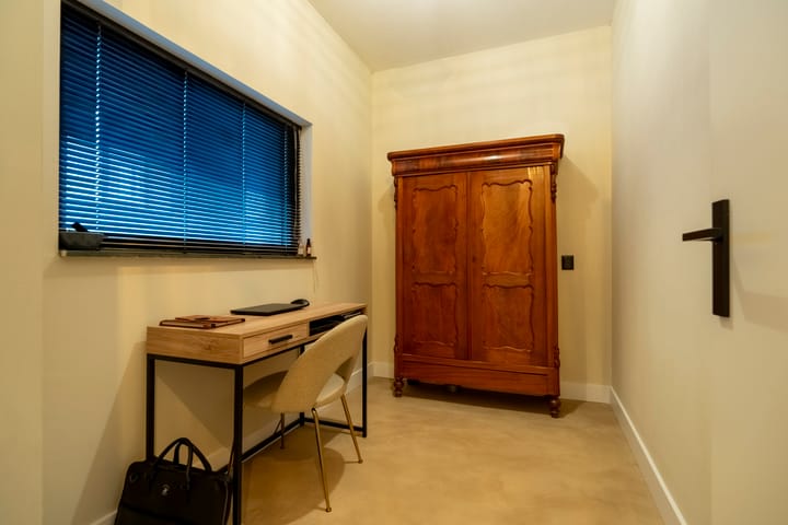 Foto 19 van M.H. Tromphof 25