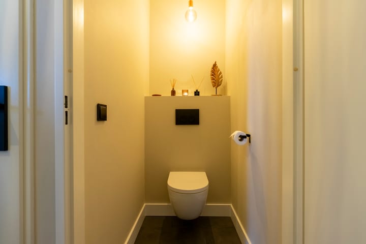 Foto 20 van M.H. Tromphof 25