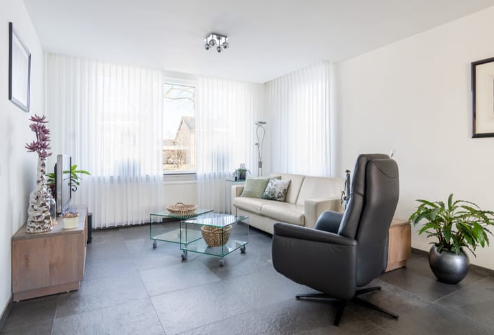 Foto 4 van Pastoor Meullenersplein 9