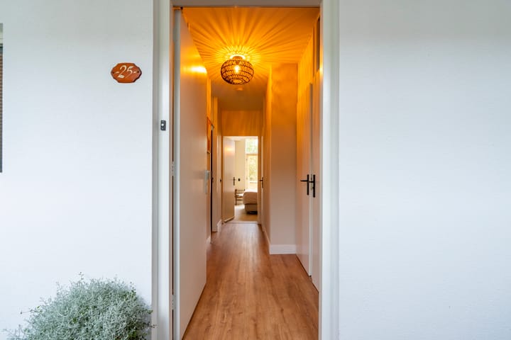 Foto 21 van M.H. Tromphof 25