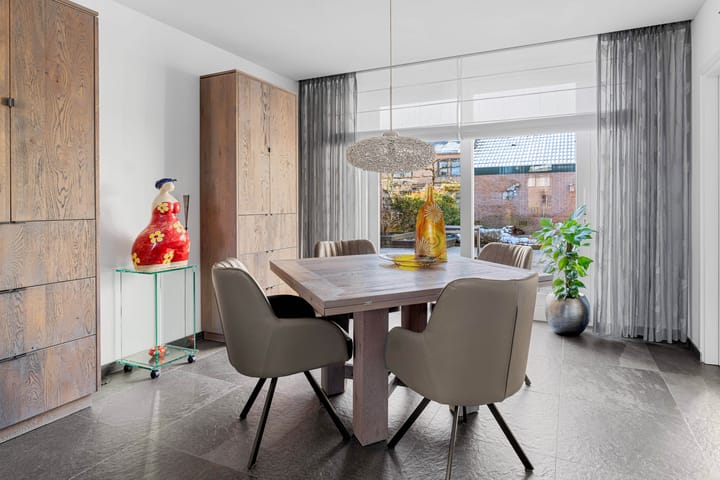 Foto 5 van Pastoor Meullenersplein 9