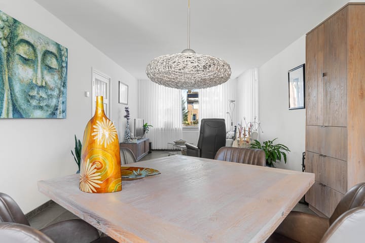 Foto 6 van Pastoor Meullenersplein 9