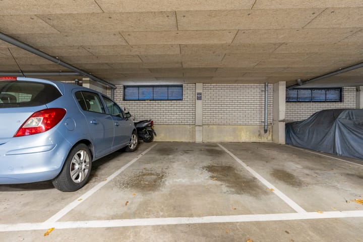 Foto 23 van M.H. Tromphof 25