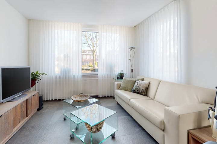 Foto 8 van Pastoor Meullenersplein 9