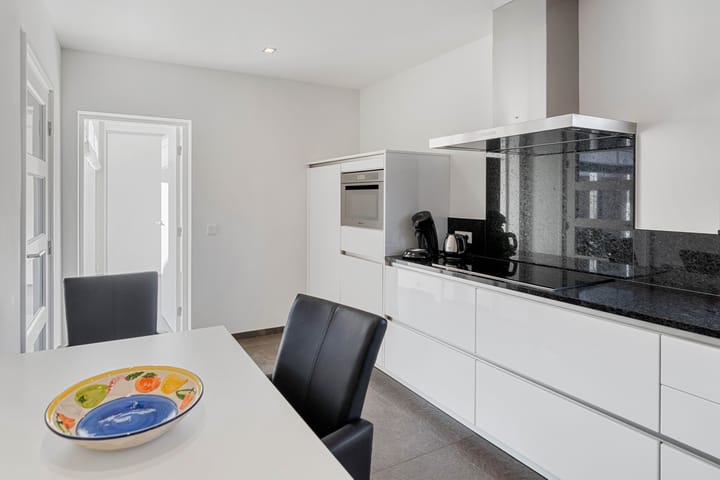 Foto 11 van Pastoor Meullenersplein 9