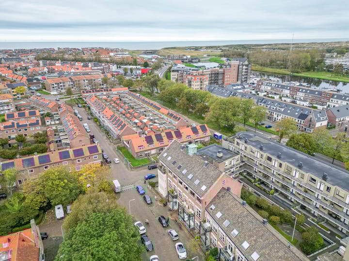 Foto 27 van M.H. Tromphof 25