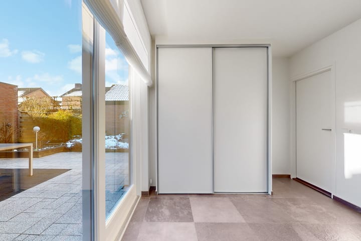 Foto 12 van Pastoor Meullenersplein 9