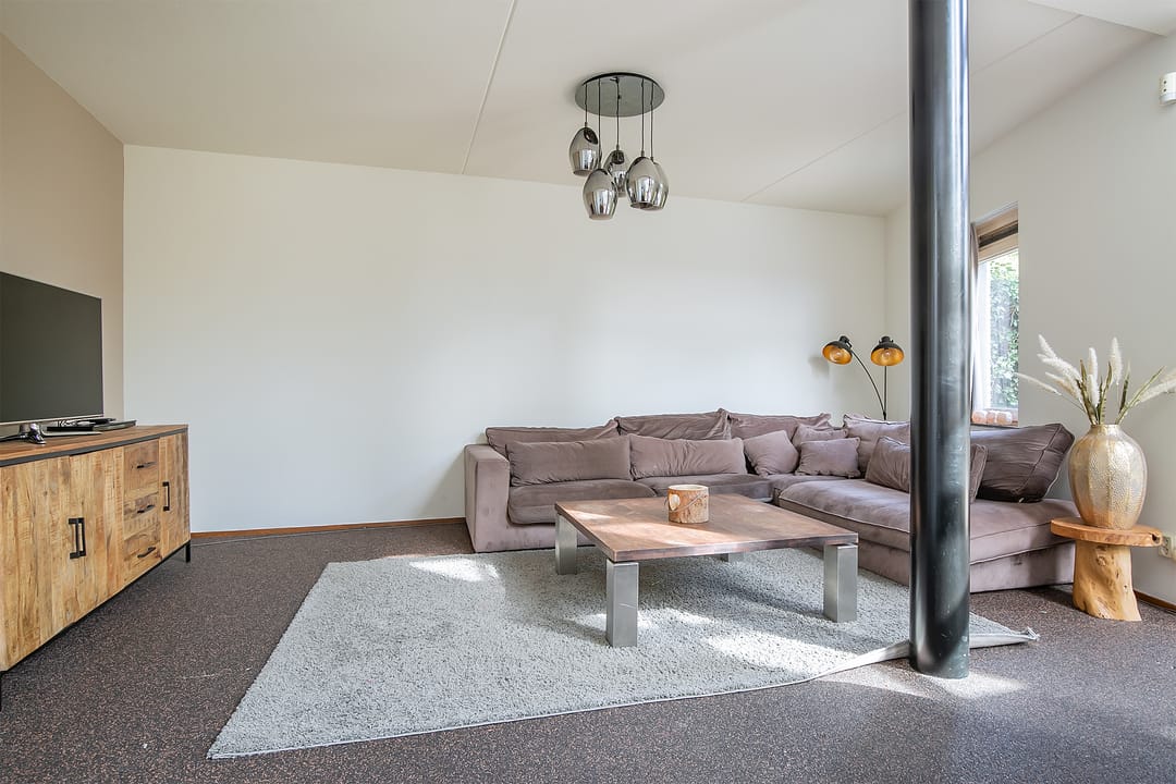 Foto 2 van Paradijsselpark 75