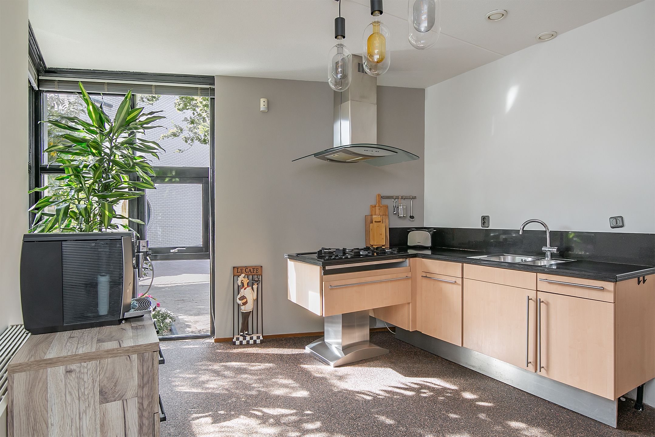 Foto 3 van Paradijsselpark 75