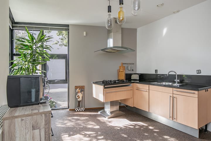 Photo 3 of Paradijsselpark 75