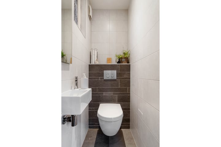 Foto 15 van Pastoor Meullenersplein 9