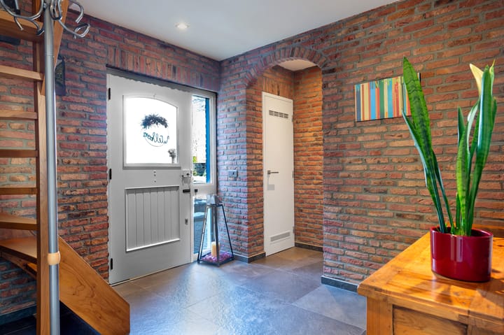 Foto 16 van Pastoor Meullenersplein 9