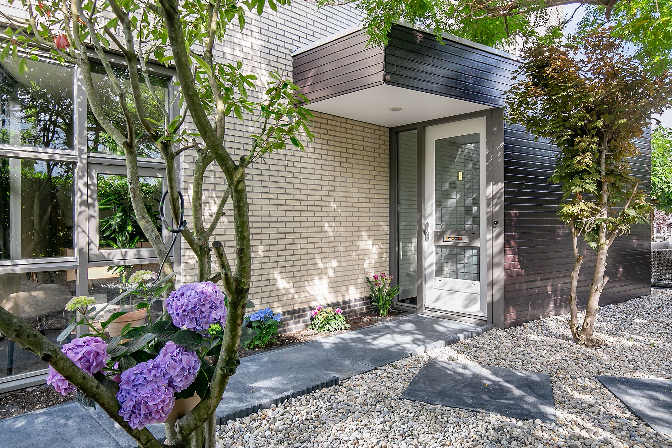 Foto 6 van Paradijsselpark 75