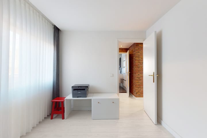 Foto 18 van Pastoor Meullenersplein 9