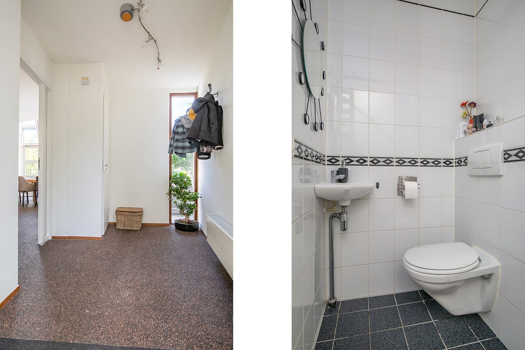 Foto 7 van Paradijsselpark 75