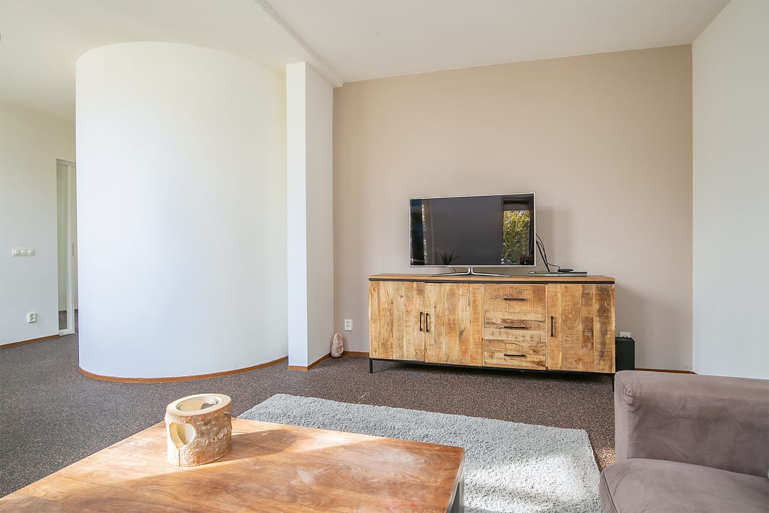 Foto 8 van Paradijsselpark 75