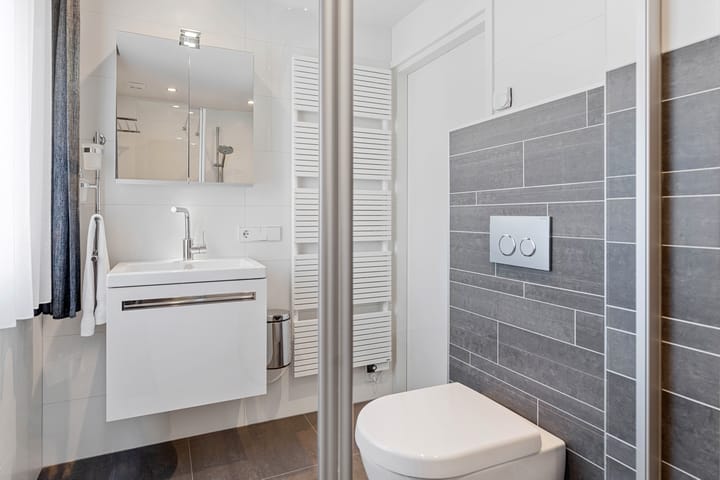 Foto 19 van Pastoor Meullenersplein 9