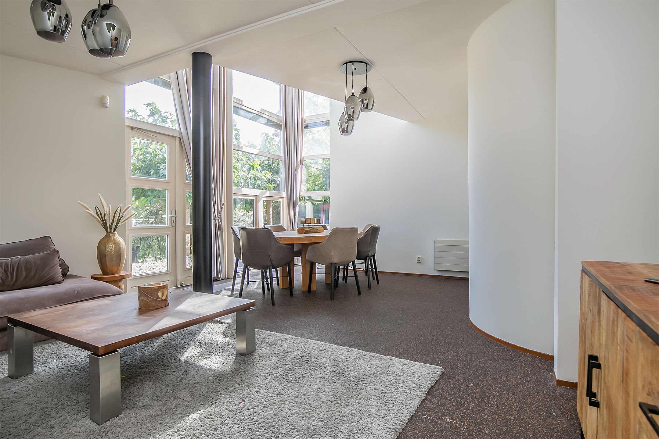 Foto 9 van Paradijsselpark 75