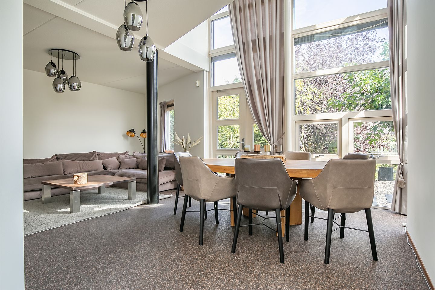 Foto 10 van Paradijsselpark 75