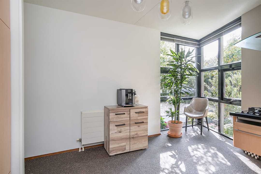 Foto 11 van Paradijsselpark 75