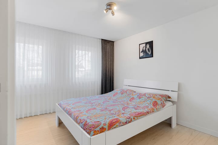 Foto 22 van Pastoor Meullenersplein 9