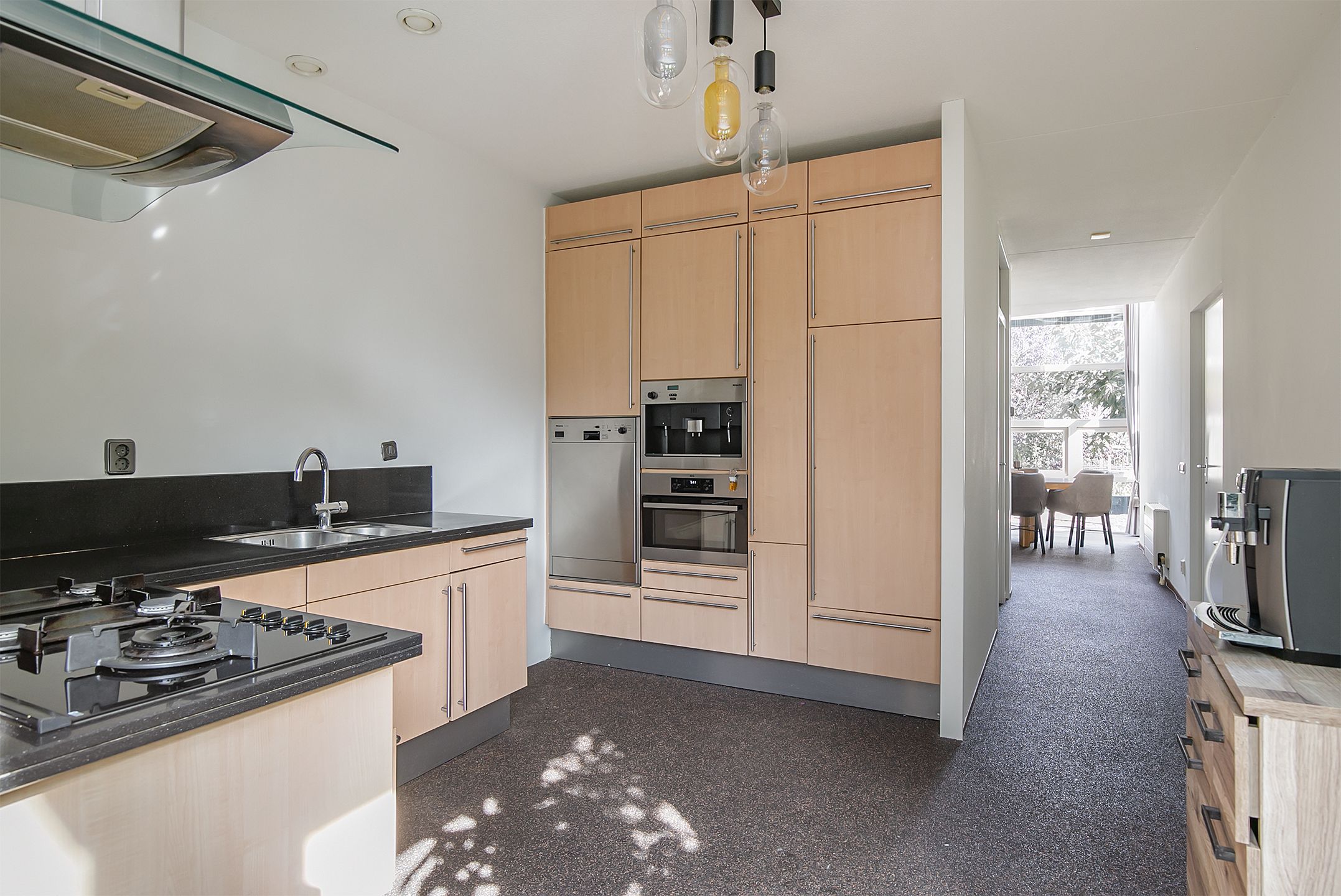 Foto 12 van Paradijsselpark 75