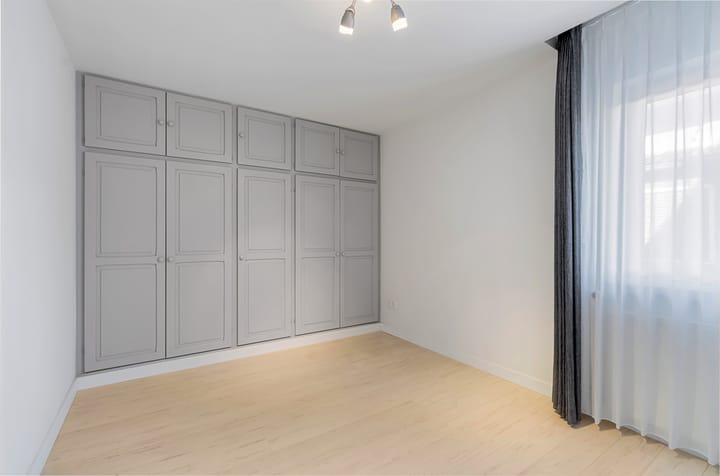 Foto 23 van Pastoor Meullenersplein 9