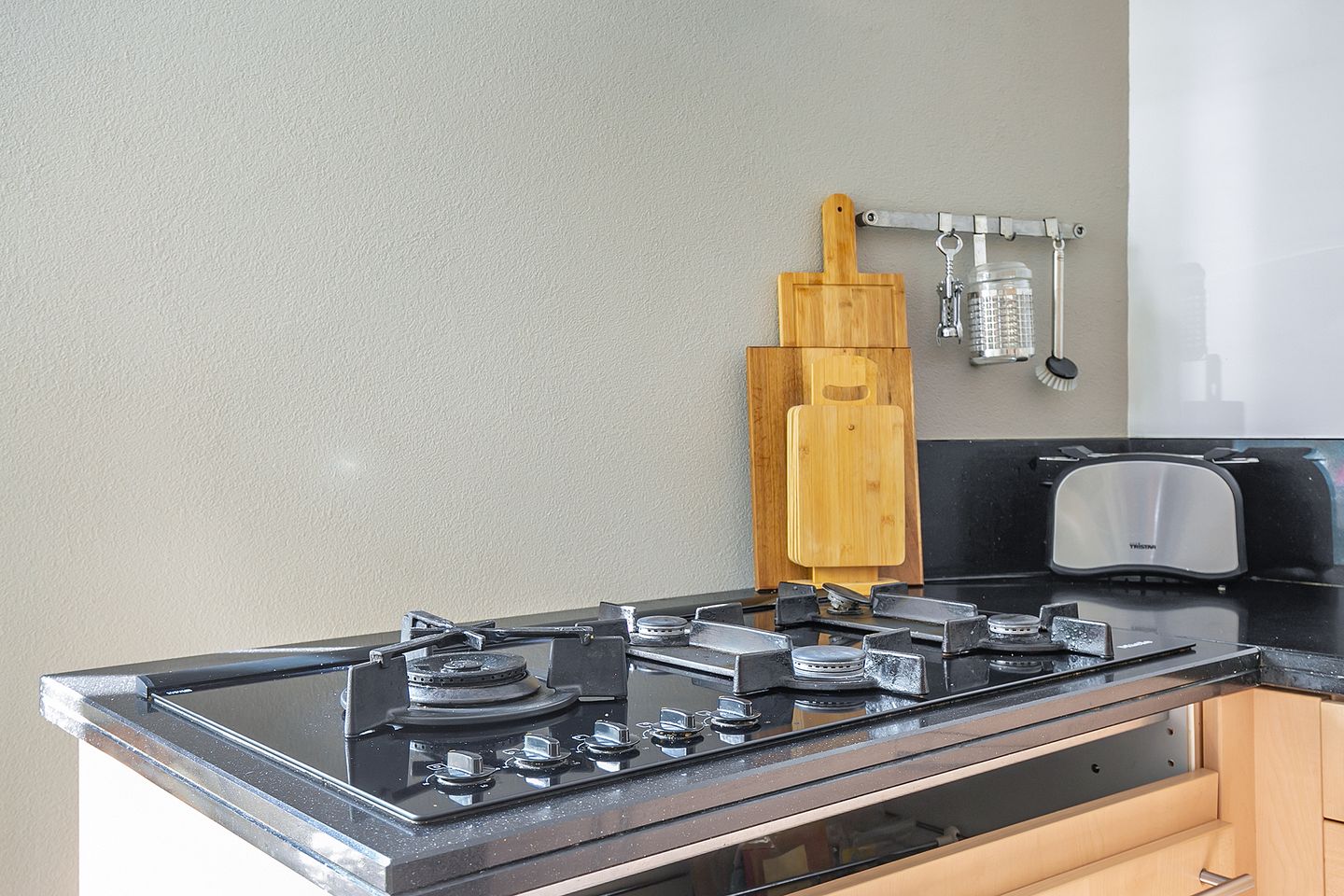 Foto 14 van Paradijsselpark 75