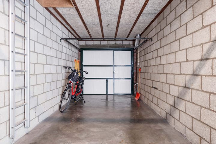 Foto 25 van Pastoor Meullenersplein 9