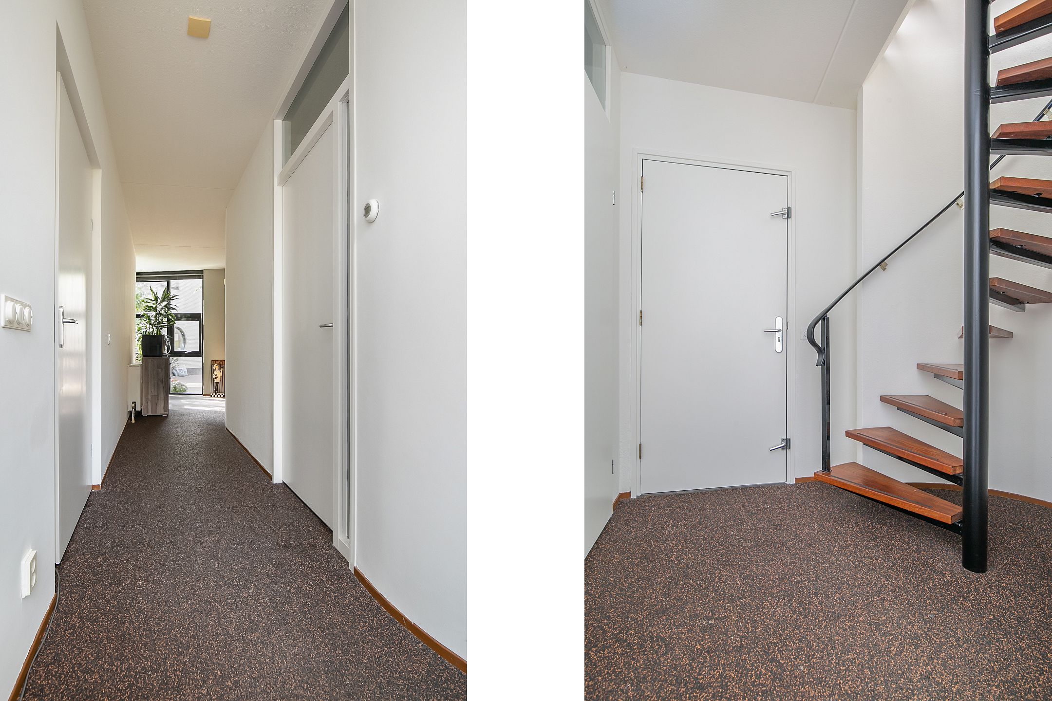 Foto 15 van Paradijsselpark 75