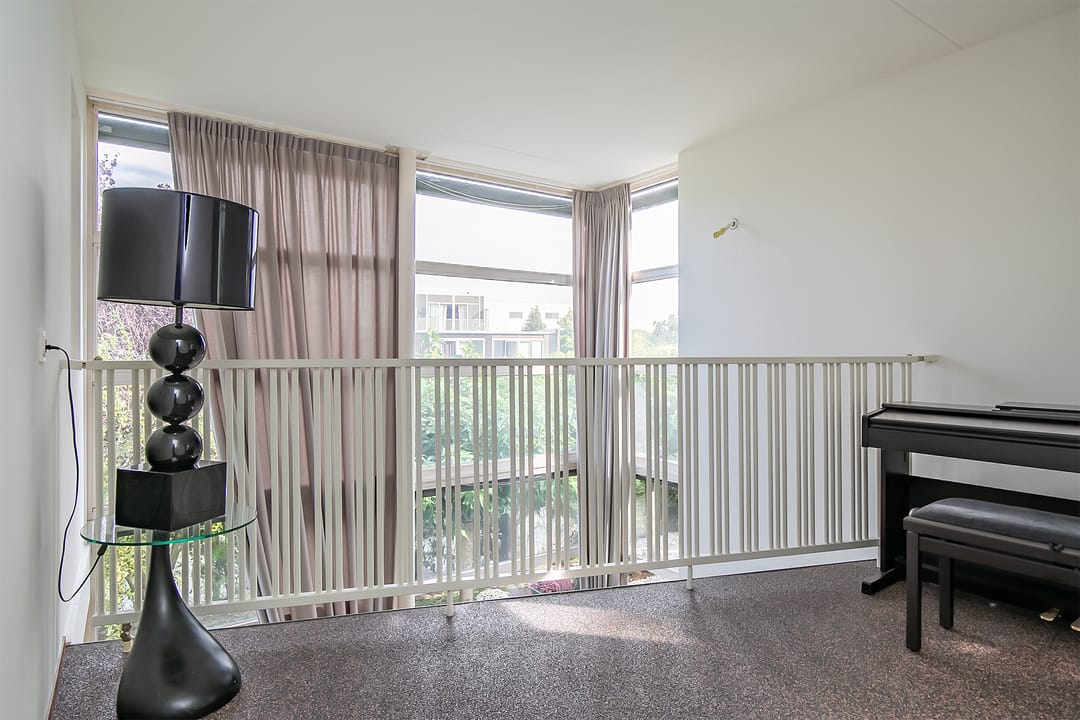 Foto 16 van Paradijsselpark 75