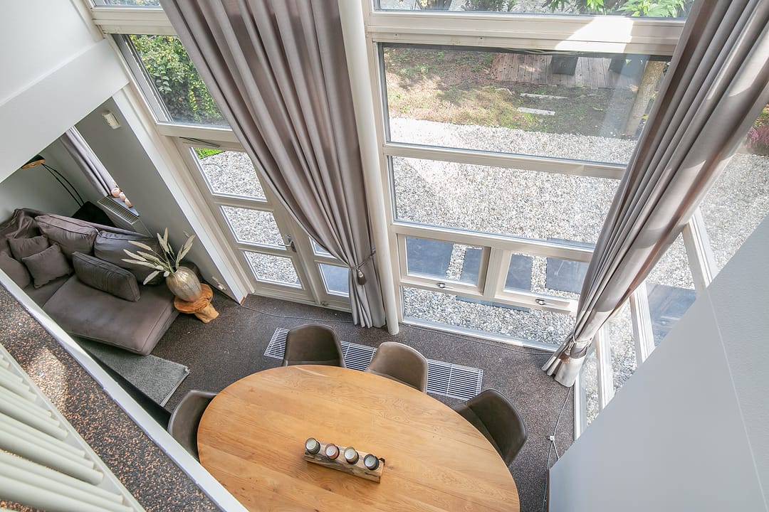 Foto 17 van Paradijsselpark 75