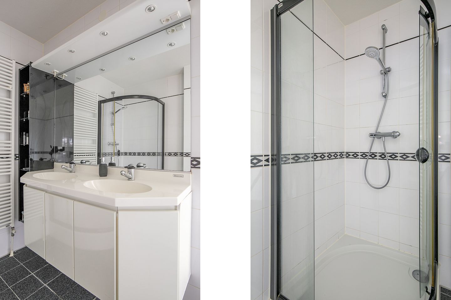 Foto 19 van Paradijsselpark 75