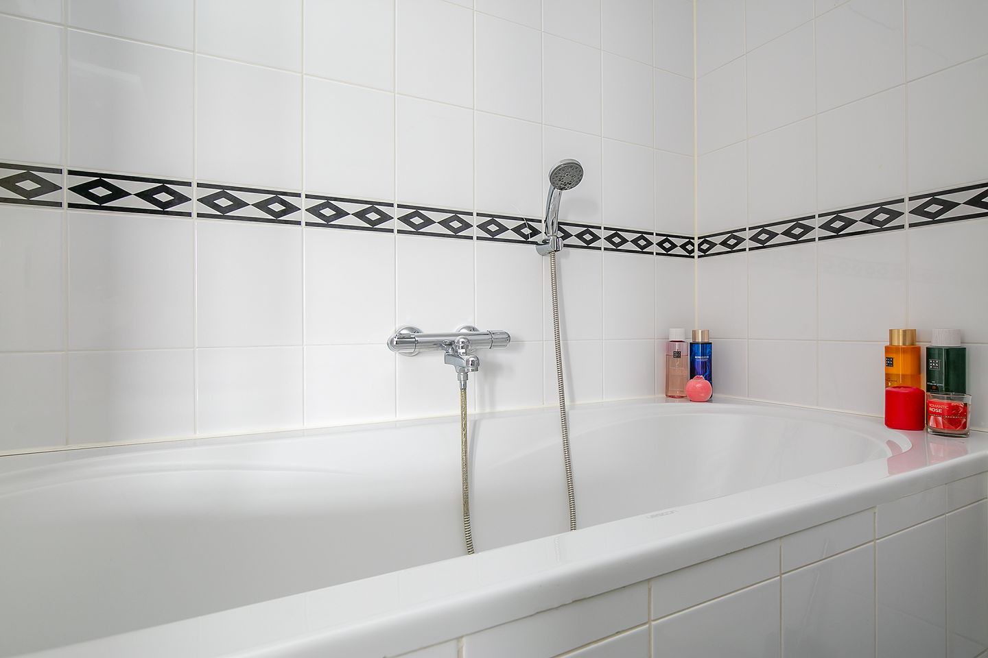 Foto 20 van Paradijsselpark 75