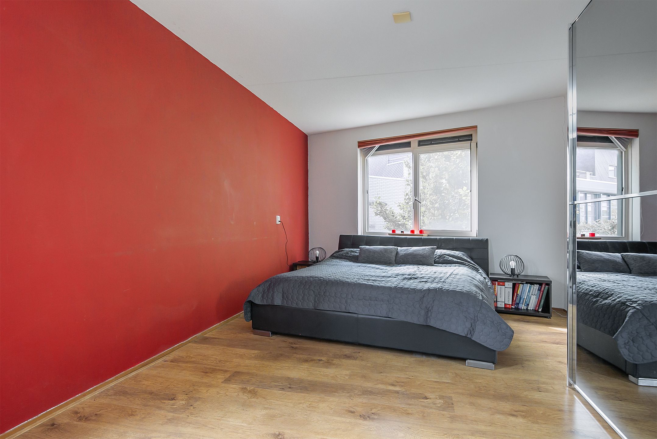 Foto 21 van Paradijsselpark 75