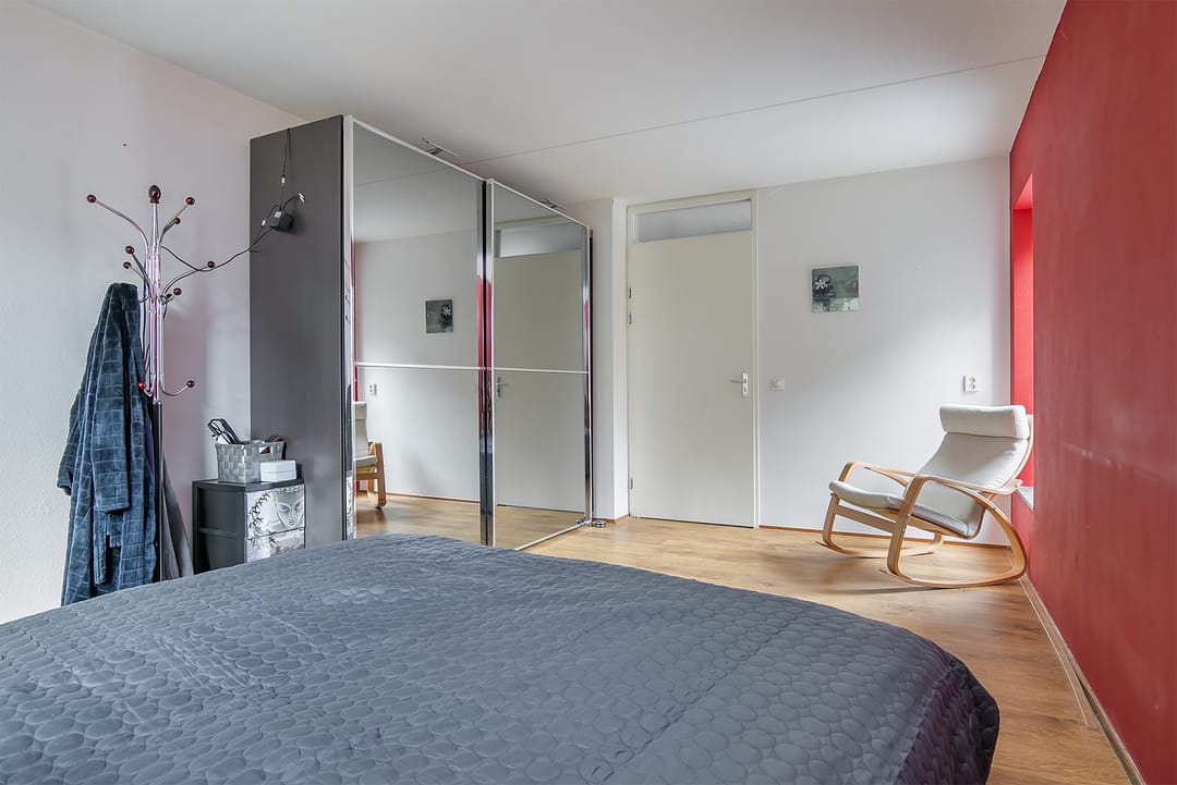 Foto 22 van Paradijsselpark 75