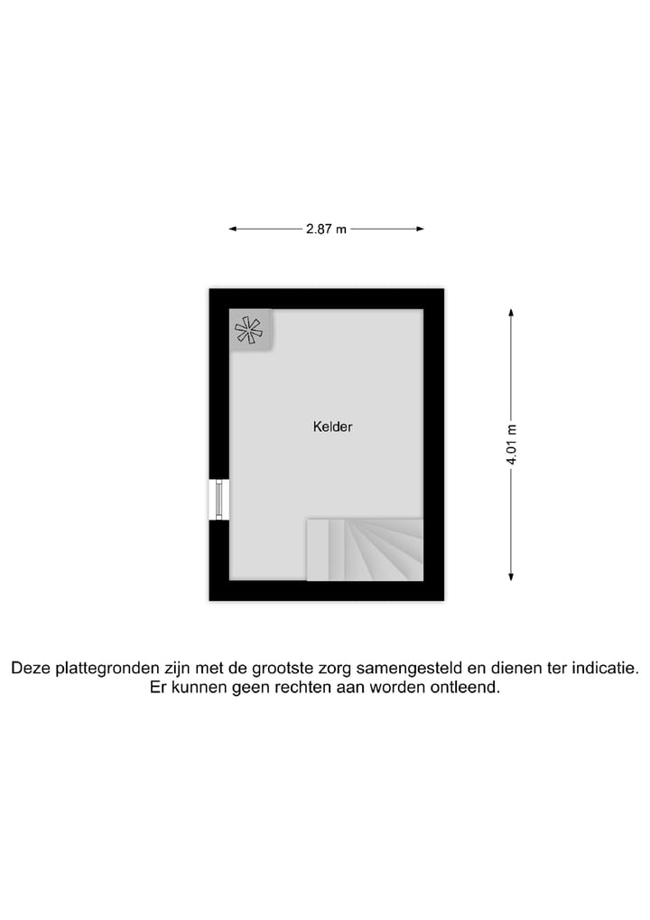 Foto 32 van Pastoor Meullenersplein 9