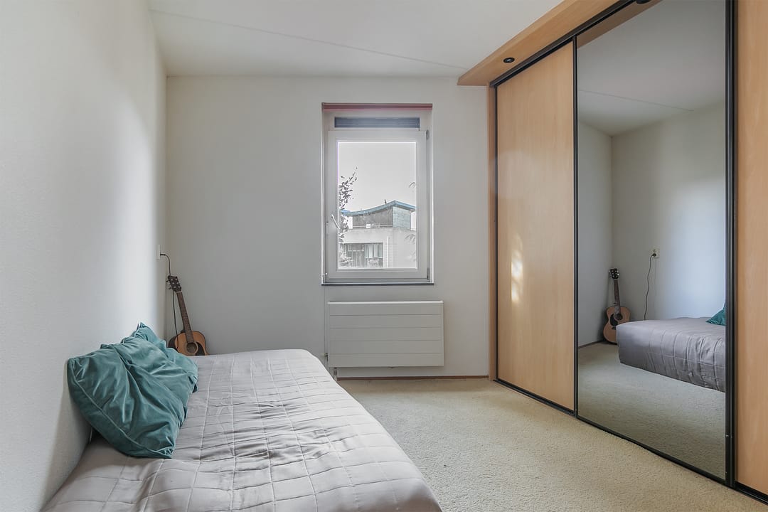 Foto 23 van Paradijsselpark 75