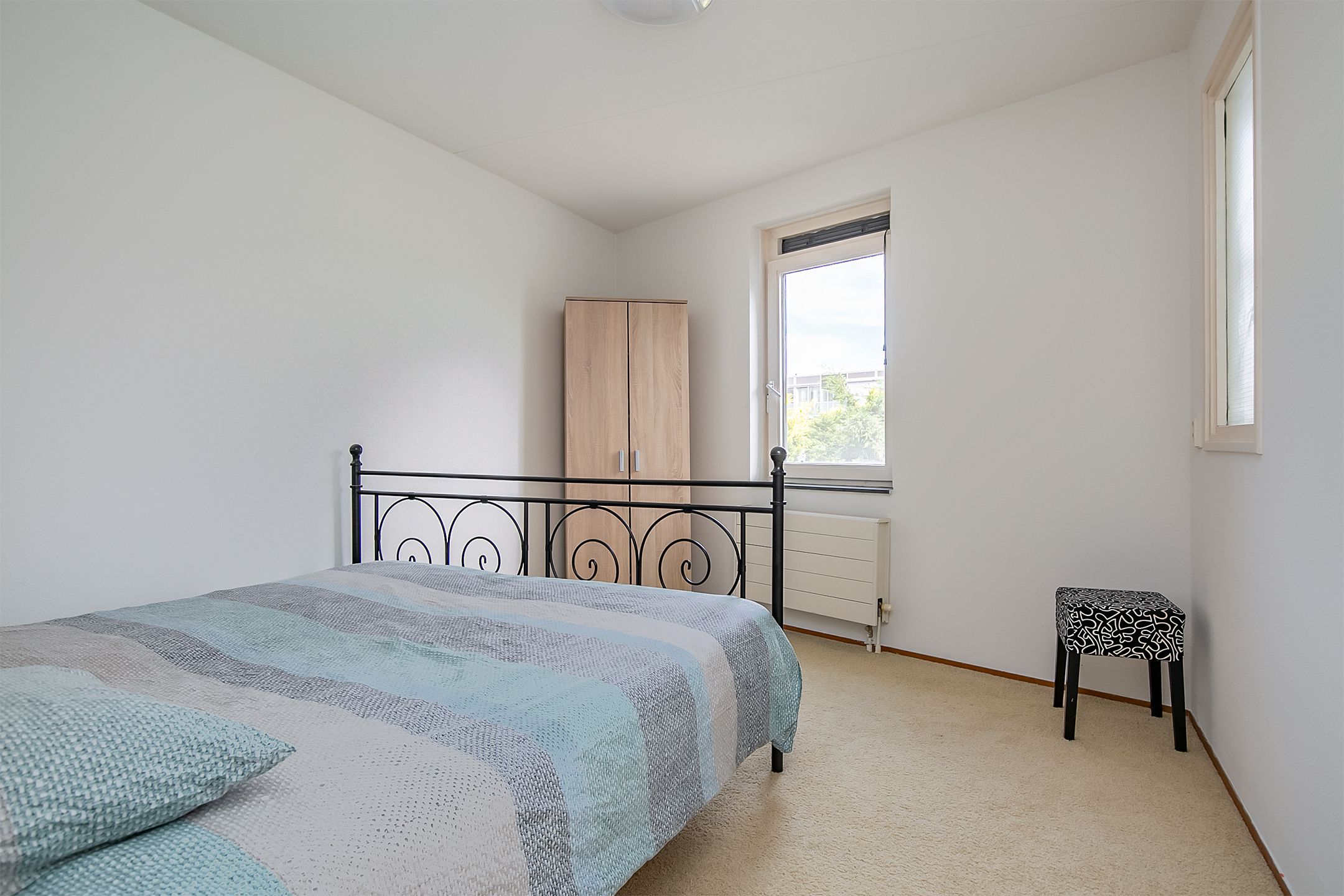 Foto 24 van Paradijsselpark 75