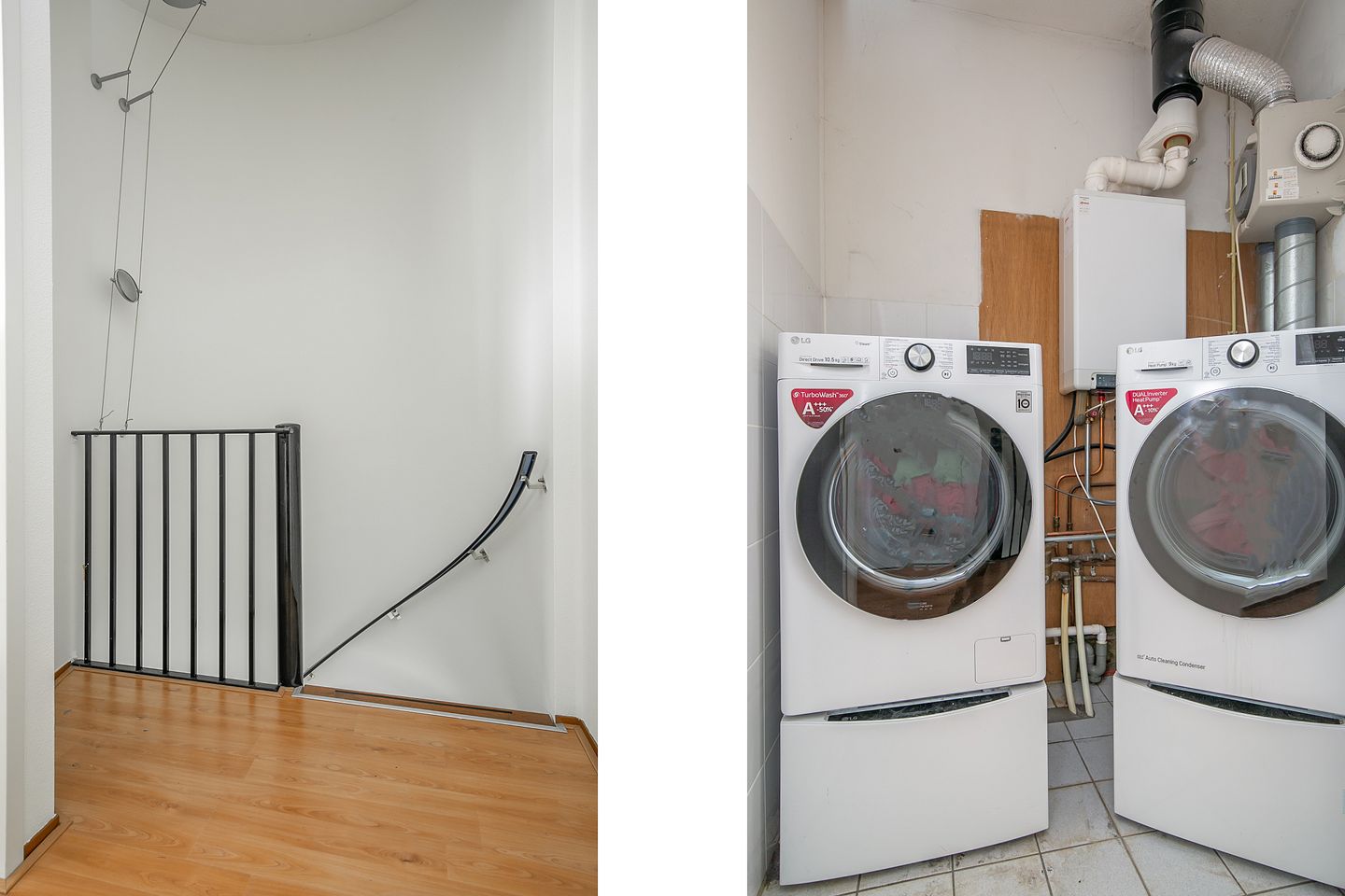 Foto 25 van Paradijsselpark 75