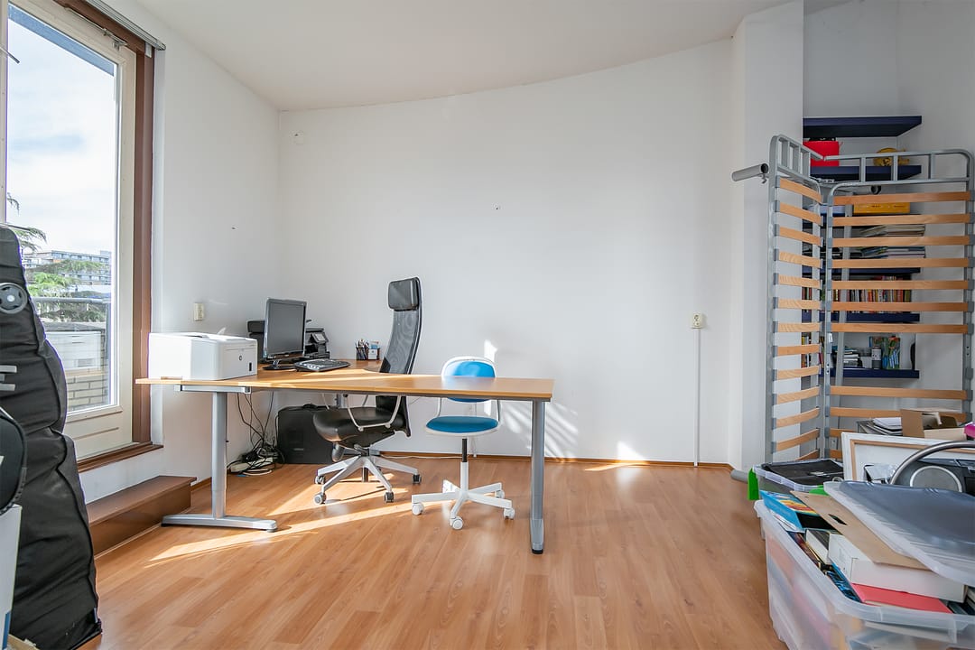 Foto 26 van Paradijsselpark 75